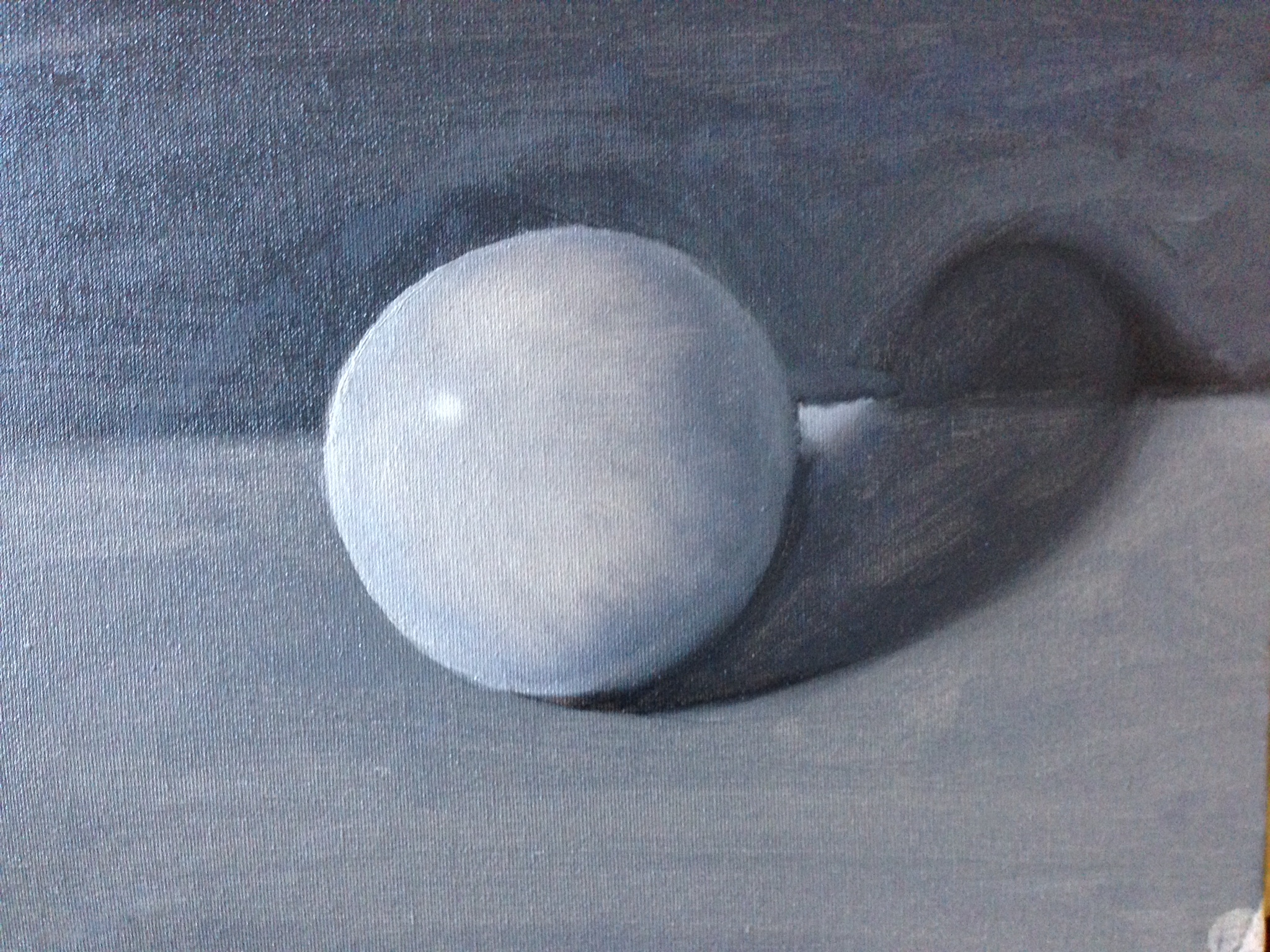Ball