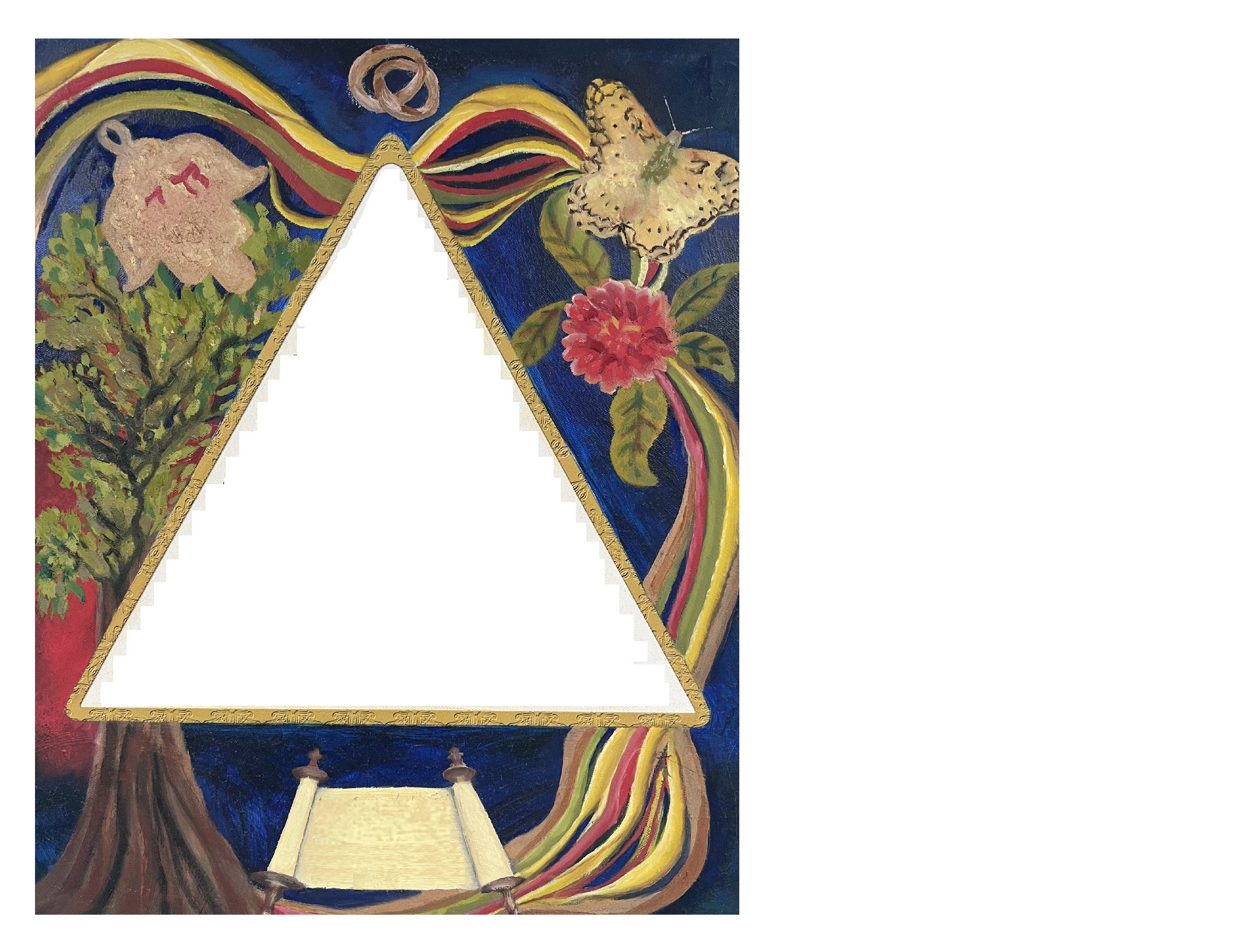 Ketubah