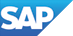 SAP Education
