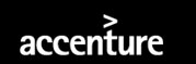 Accenture