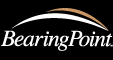 BearingPoint