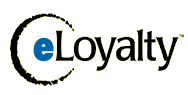 eLoyalty home page