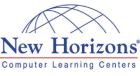 New Horizons